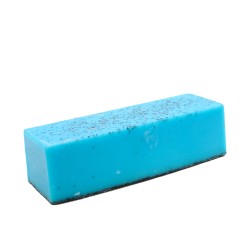 Artisan Soap Bar - Aloë Vera - Handgemaakt - 1,3 kg