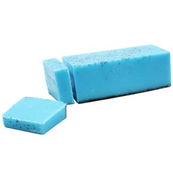 Artisan Soap Bar - Aloë Vera - Handgemaakt - 1,3 kg