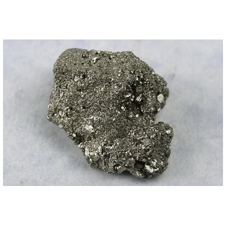 PIRITA XISPA 3-4 CMS. (PROTEGEIX I ATRAU RIQUESES)