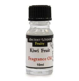 Aceite con Fragancia de Kiwi 10ml