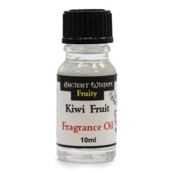 Huile parfumée Kiwi 10ml