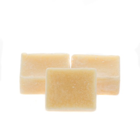CUB PARFUMAT DE CHIHHHLUMBRU MAROC - ALEESHA - Aleesha - 1 unitate de 25 grame