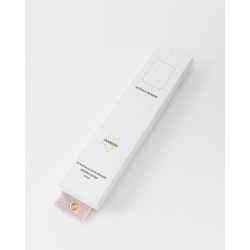 Jasmin Räucherstäbchen - ELM RD - Luxus Räucherstäbchen - Handgerollt - Best Incense UK