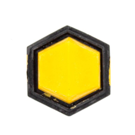 BEURRE CORPOREL SOLIDE «&nbsp;CALM-ENDULA&nbsp;» - SOLIDU COSMETICS - FLEUR DE CALENDULA, VITAMINE E ET HUILE D’AMANDE DOUCE - 50gr