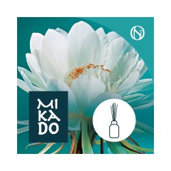 AMBIENTADOR MIKADO DAMA DE NIT 100ML