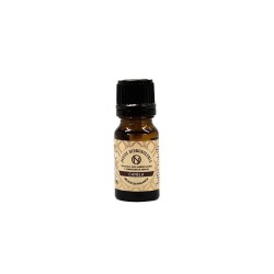 ESSENZA CONCENTRATA DI CANNELLA OLIO IDROSOLUBILE PURO 10ml