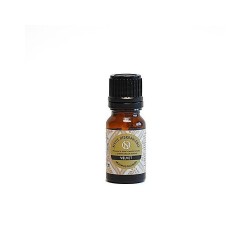 ESENCIA CONCENTRADA ESPECIAL VELVET ACEITE HIDROSOLUBLE PURO 10ml