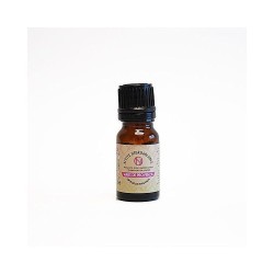 ESSÈNCIA AIRES DE PROVENÇA CONCENTRADA OLI HIDROSOLUBLE PUR 10ml