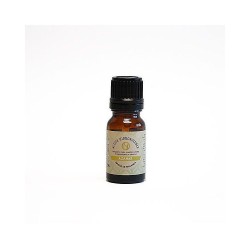 CONCENTRATED ORANGE BLOSSOM ESSENCE PURE WATER-SOLUBLE OIL 10ml