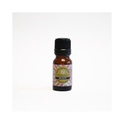 BOUQUET ESPECIAL ESENCIA CONCENTRADA ACEITE PURO HIDROSOLUBLE 10ml