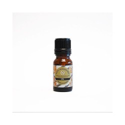 ACEITE HIDROSOLUBLE PURO DE ESENCIA CONCENTRADA ESPECIAL 10ml