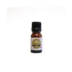 ESSÈNCIA CONCENTRADA ESPECIAL MUSSE OLI HIDROSOLUBLE PUR 10ml