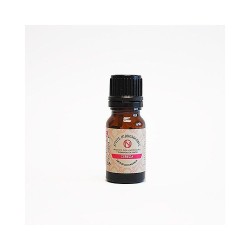 ACEITE HIDROSOLUBLE PURO DE ESENCIA DE CEREZA CONCENTRADO 10ml