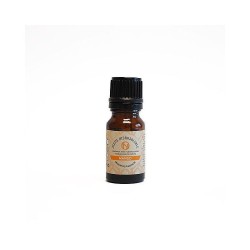 ACEITE HIDROSOLUBLE PURO CONCENTRADO ESENCIA DE MANGO 10ml