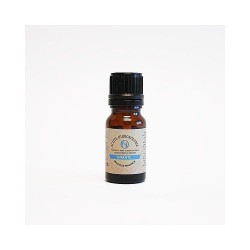 ESSENZA CONCENTRATA PER BAMBINI OLIO IDROSOLUBILE PURO 10ml