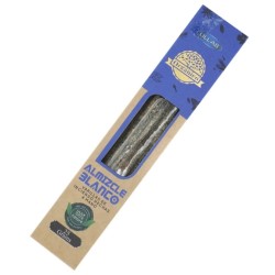 Tămâie Ullas Copal - Lucrată manual - 25gr - Fabricată în India - 100% naturală - Tămâie organică ULLAS