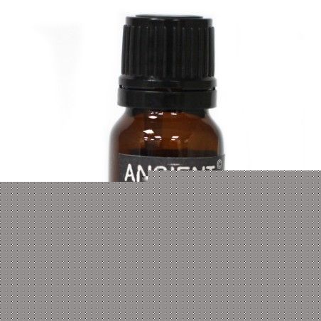 Olio Essenziale di Camomilla Pura 10ml  - 2