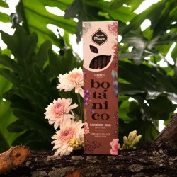 Sahumerio Botanical Incense Cloves Roses - Holy Mother