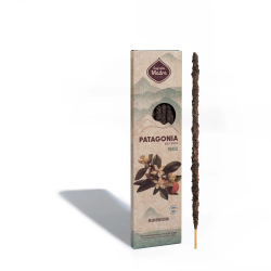 Patagonia Neroli Holy Mother Natural Incense - Rejuvenating