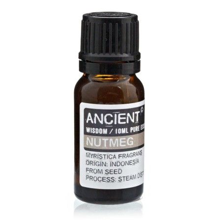 Aceite Esencial Neroli Puro  - 3