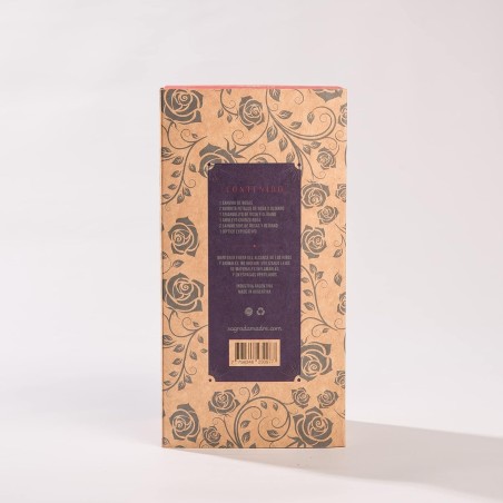 KIT PETALOS DE AMOR - SAGRADA MADRE