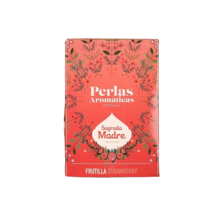 FRAISE - FRAISE - SAGRADA MADRE