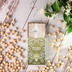 JASMINE AROMATIC PEARLS - JASMINE - SAGRADA MADRE