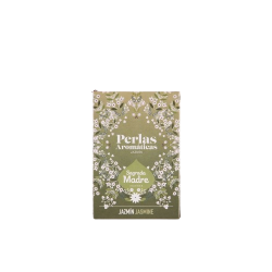 JASMINE AROMATIC PEARLS - JASMINE - SAGRADA MADRE