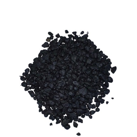 Incienso Cofrade Cristo de Burgos - Inciensos de Sevilla en Grano - 50gr.