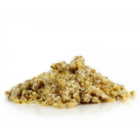 Incienso Cofrade Tres Reyes - Inciensos de Sevilla en Grano - 50gr.