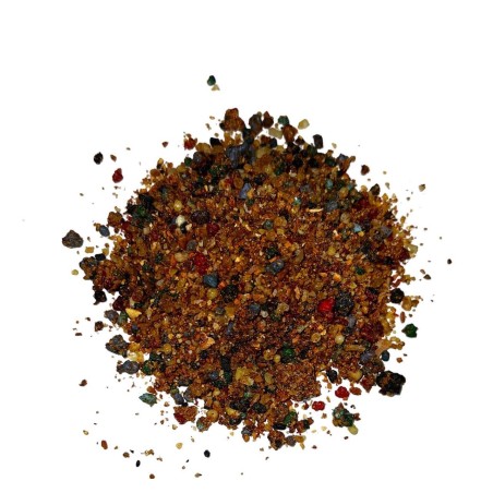 Incienso Cofrade Madrugá - Inciensos de Sevilla en Grano - 50gr.