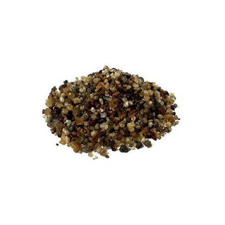 Encens Cofrade Gloria - Encens de Séville aux céréales - 50gr.