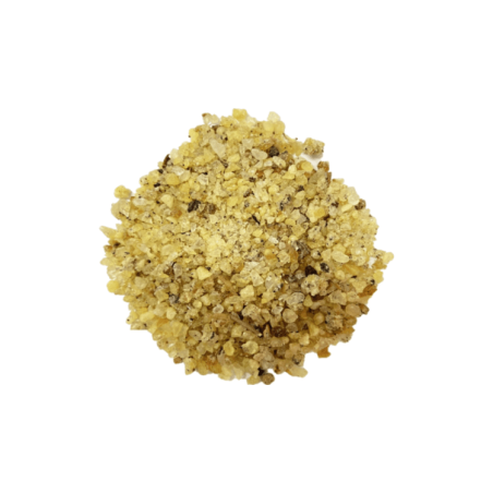 Incienso Cofrade Santa Cruz - Inciensos de Sevilla en Grano - 50gr.