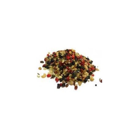 Kadzidło Cofrade Esperanza de Triana - Kadzidło z Sewilli w ziarnach - 50gr.