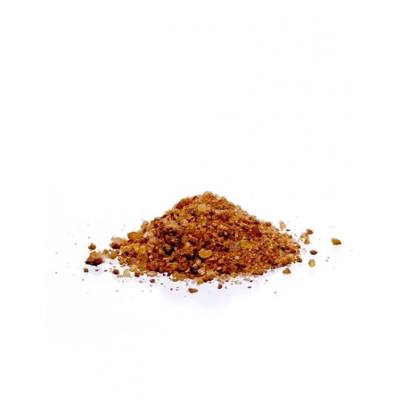 Incienso Cofrade Aroma de Sevilla - Inciensos de Sevilla en Grano - 50gr.
