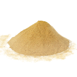 PALO SANTO POWDER - 15 GRAMS - HOSTENATURA