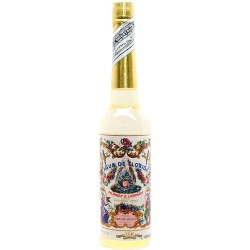 WODA FLORYDY - MURRAY I LANMAN - 270ml - Oryginał z Peru