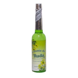 COLÒNIA DE RUDA - MURRAY I LANMAN - 221ml