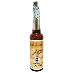 PALO SANTO COLOGNE - MURRAY AND LANMAN - C'EST SI BON - 221ml