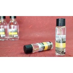 JORDAN RIVER HOLY WATER - 15ml