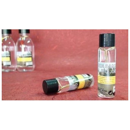JORDAN RIVER HOLY WATER - 15ml