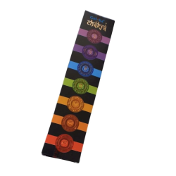 GOLOKA Chakra - 1 Packung à 15gr