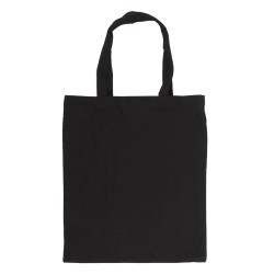 Pentagram Fabric Bag - 40x35cm - Spirit of Equinox