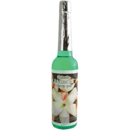 COLONIA DE JAZMIN - MURRAY Y LANMAN - C'EST SI BON - 221ml