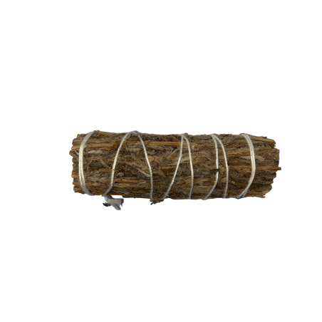Pachet de lavandă | Ecologic și durabil | 100% original | Curatenie si relaxare | 10 cm | 1 unitate