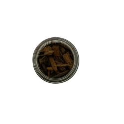 Bakhoor Sahara EL NABIL Premium Incense - 40gr jar.