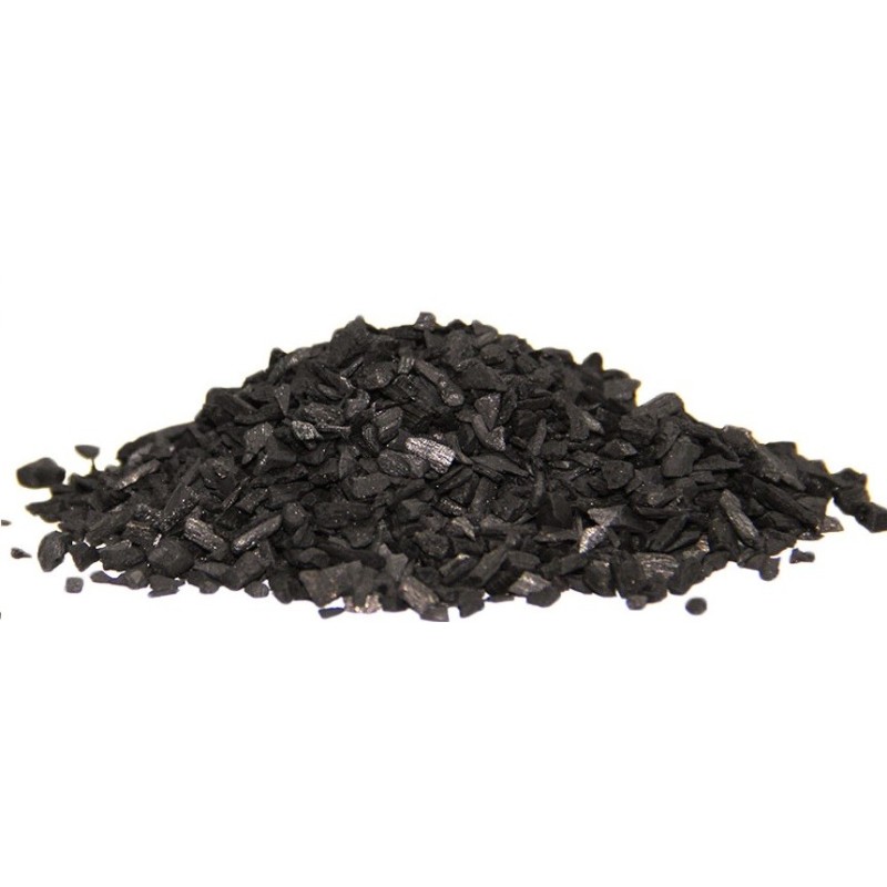 BLACK STORAK PIECES Rășină de tămâie din Indonezia | Pur 100% natural și autentic | Rășină Styrax | pungă de 25 g.-TAMĂIE NATURALE PURE-HOSTENATURA