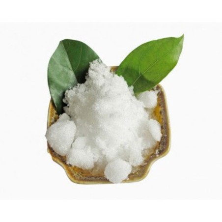 ALCANFOR NATURAL GENUINO Incienso | Puro 100% Natural y Auténtico | Cinnamomum Camphora | Bolsita de 15gr.