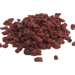 DRAGON'S BLOOD Frankincense Resin |100% Authentic | Frankincense & Dragon's Blood | 25gr bag.