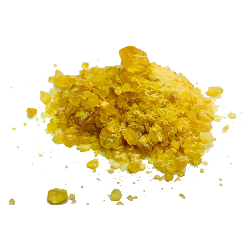 Rășină de tămâie naturală PURE CENTRAL AMERICAN GOLDEN COPAL | Pur și autentic | Bursera Microphylla | pungă de 20 g.-TAMĂIE NATURALE PURE-HOSTENATURA